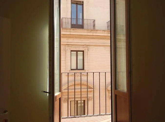 Barberini Bright Appartement Rome